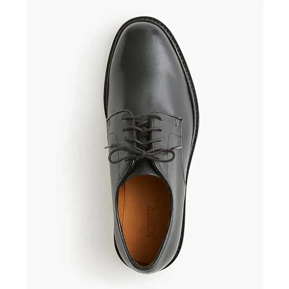 J. Crew brand new